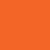 Bright Orange 980742