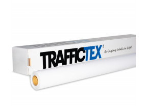 photo tex, traffictex, print and go non-slip vinyl, tt1213, the tex range